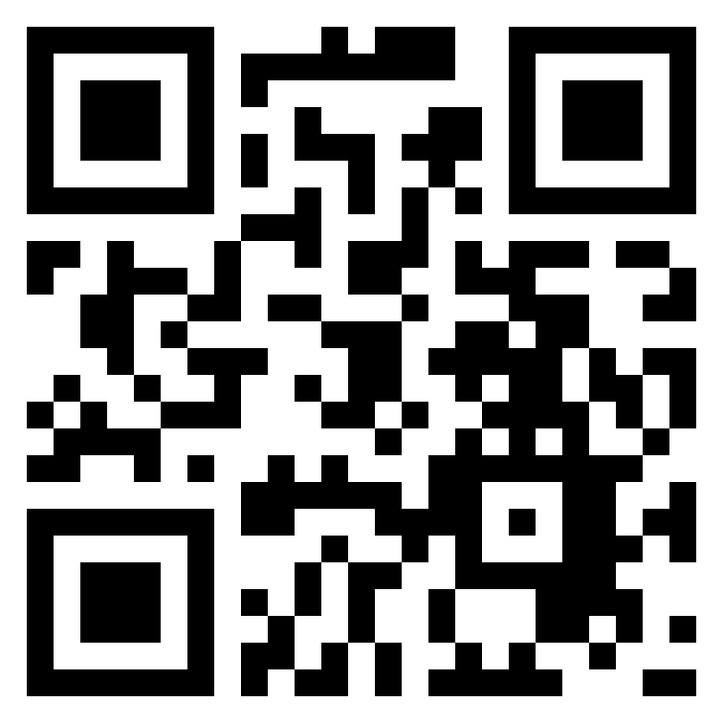 QR code for Week 3