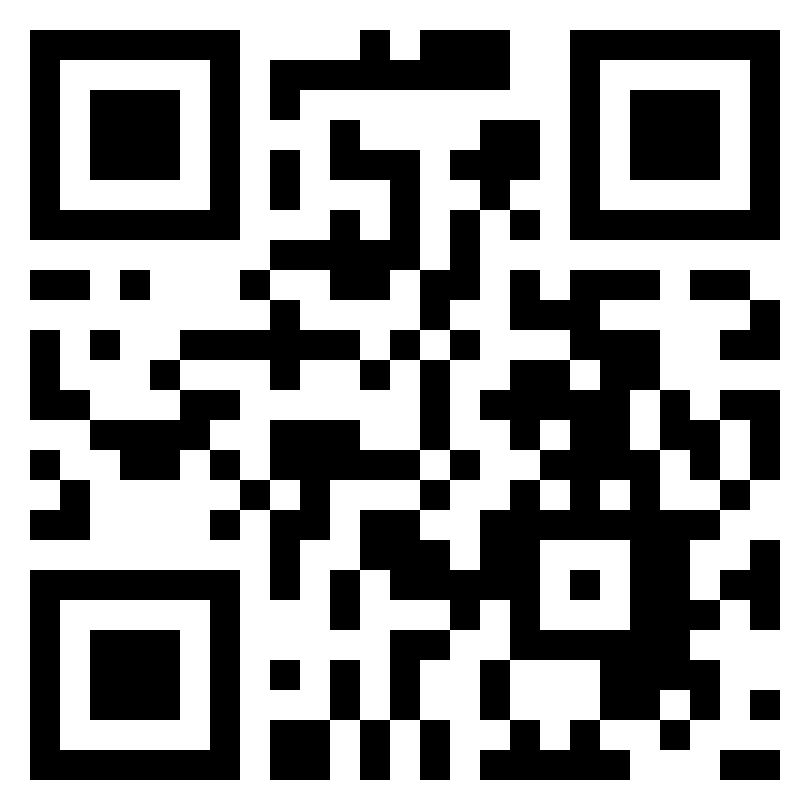 QR code for Week 2