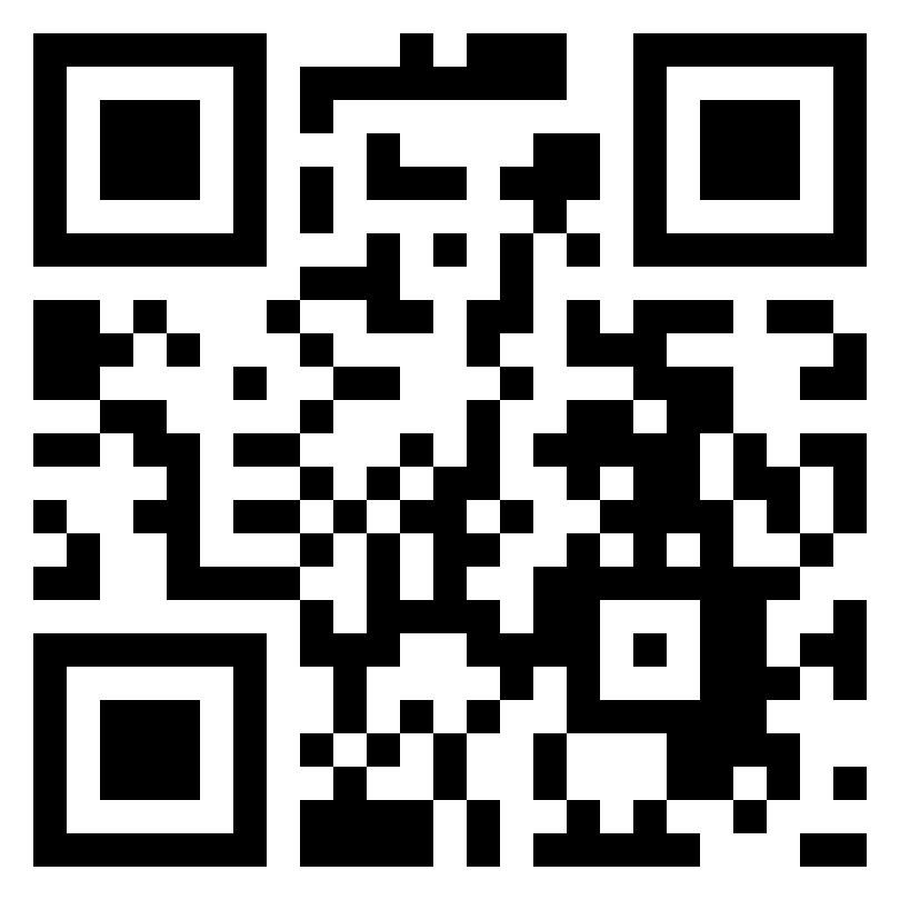QR code for Week 2