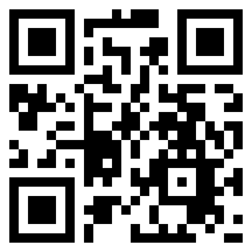 QR code for Salsa Level III