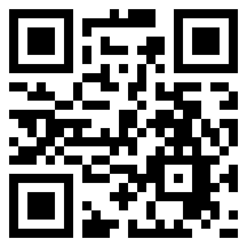 QR code for Pasos Básicos