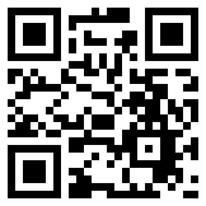 QR code for Salsa Caleña Workshop – Boulder
