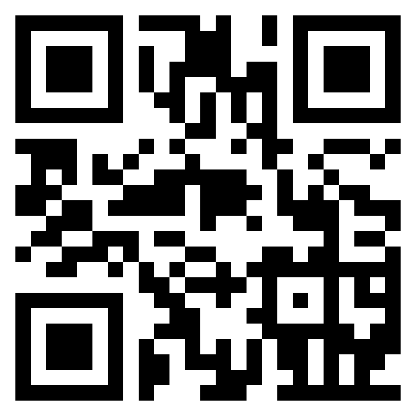 QR code for Salsa Level IV