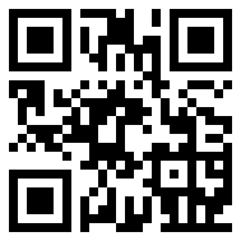 QR code for Rueda de Casino Class - Int/Adv