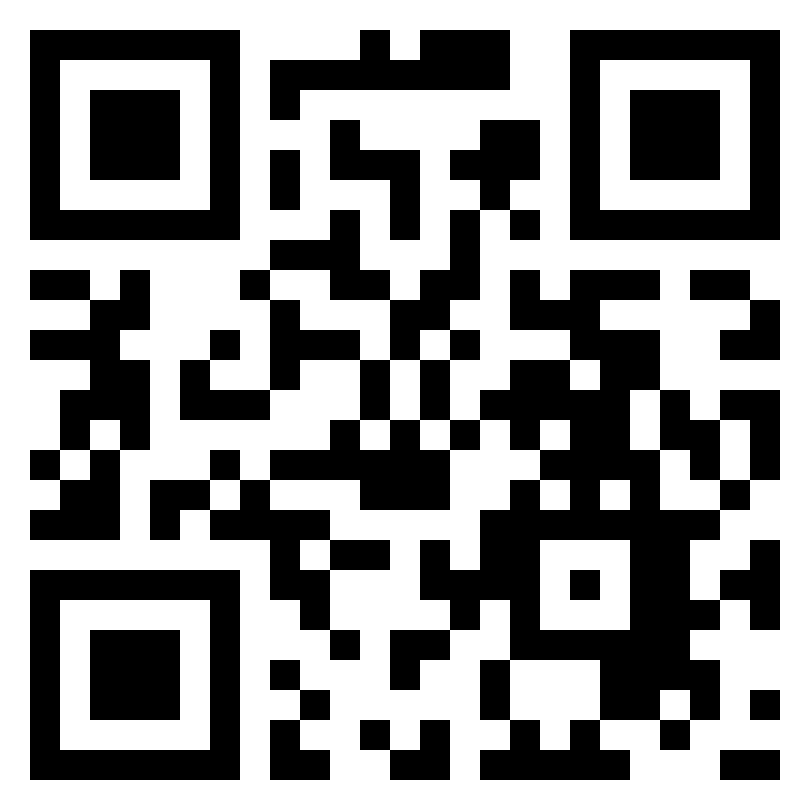 QR code for Salsa Level I