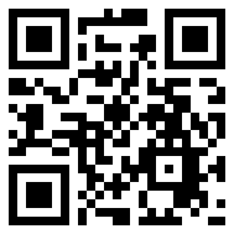 QR code for Salsa Level II