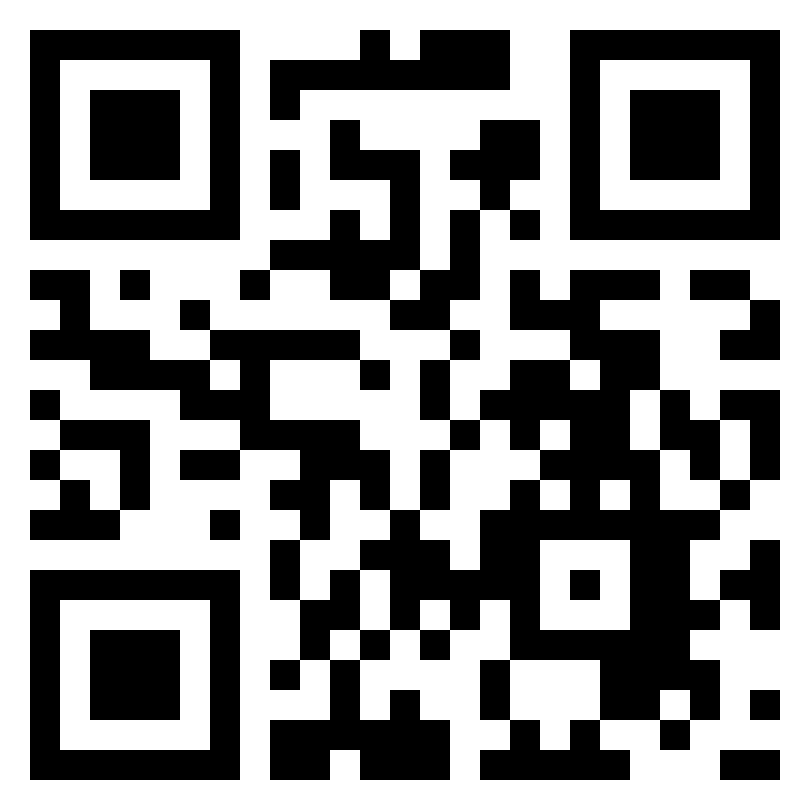 QR code for Salsa On2