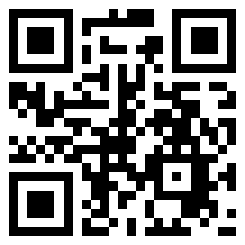 QR code for Casino Royale