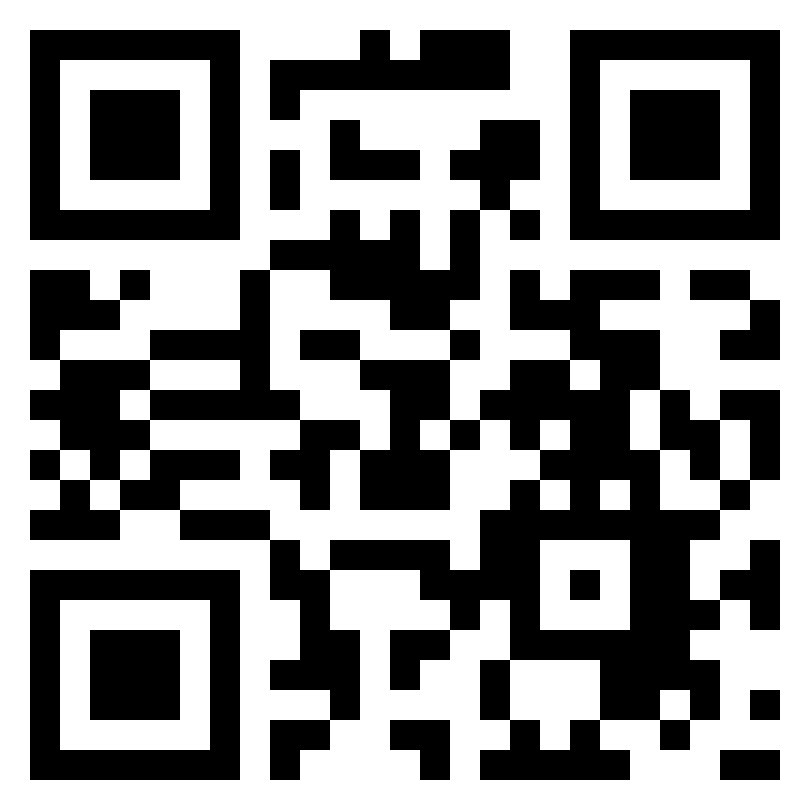 QR code for Cuban Salsa Level IV
