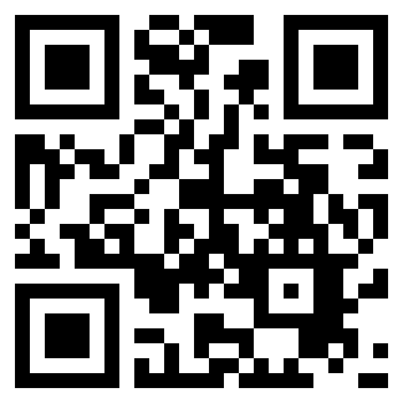 QR code for Casino Royale