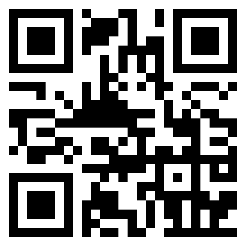 QR code for FREE! Salsa Only Social - Feat. DJ Manso / Salsa Class by Tom