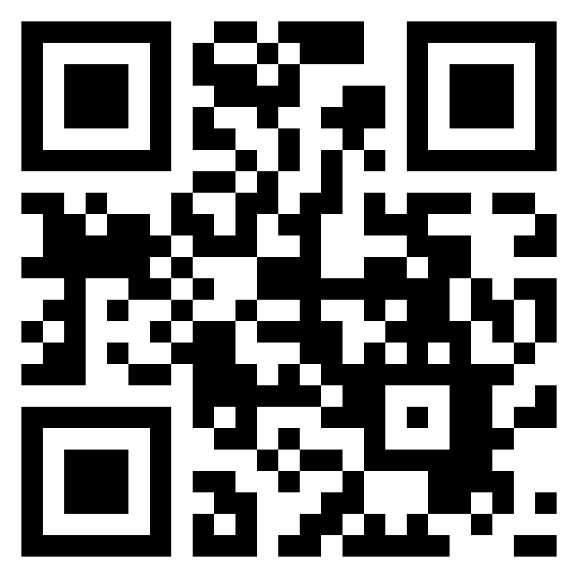 QR code for Fiesta Latina: Loveland