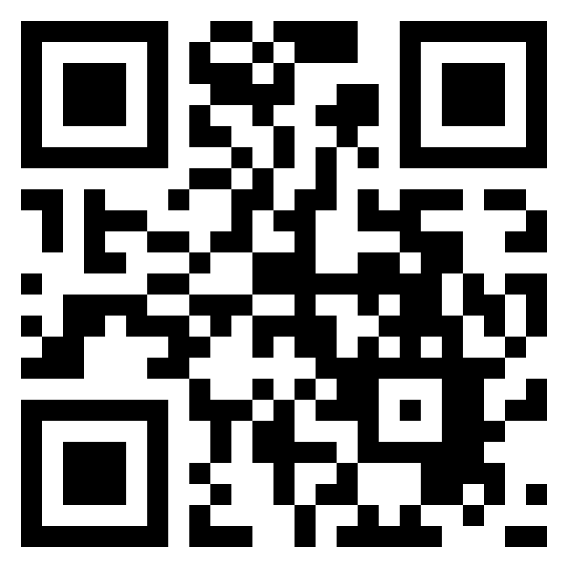 QR code for Casino Royale