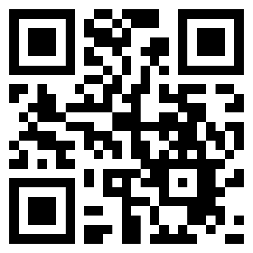 QR code for Fiesta Latina: Boulder