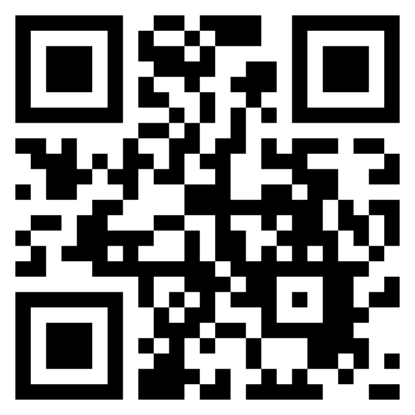 QR code for Riverside Rumba: Afro Latin Cultural Fusion Night