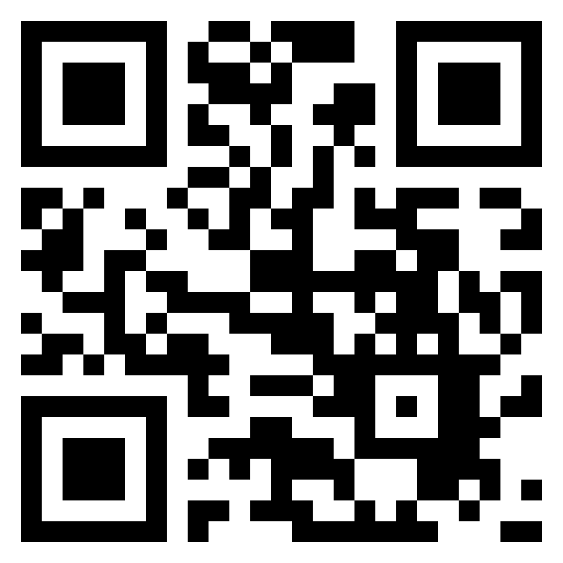 QR code for Dancing Under the Stars 2025 - Waltz - Live Music