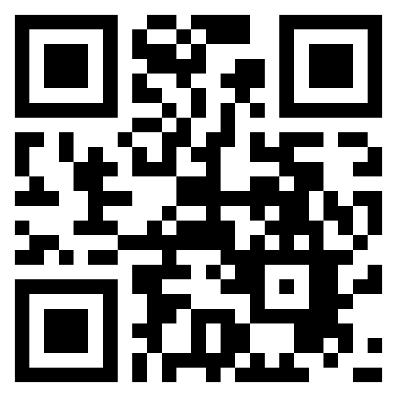 QR code for Dancing Under the Stars: Cuban Salsa!
