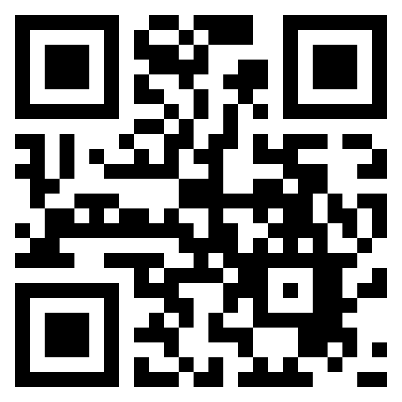 QR code for Azúcar Nights: Son Tres