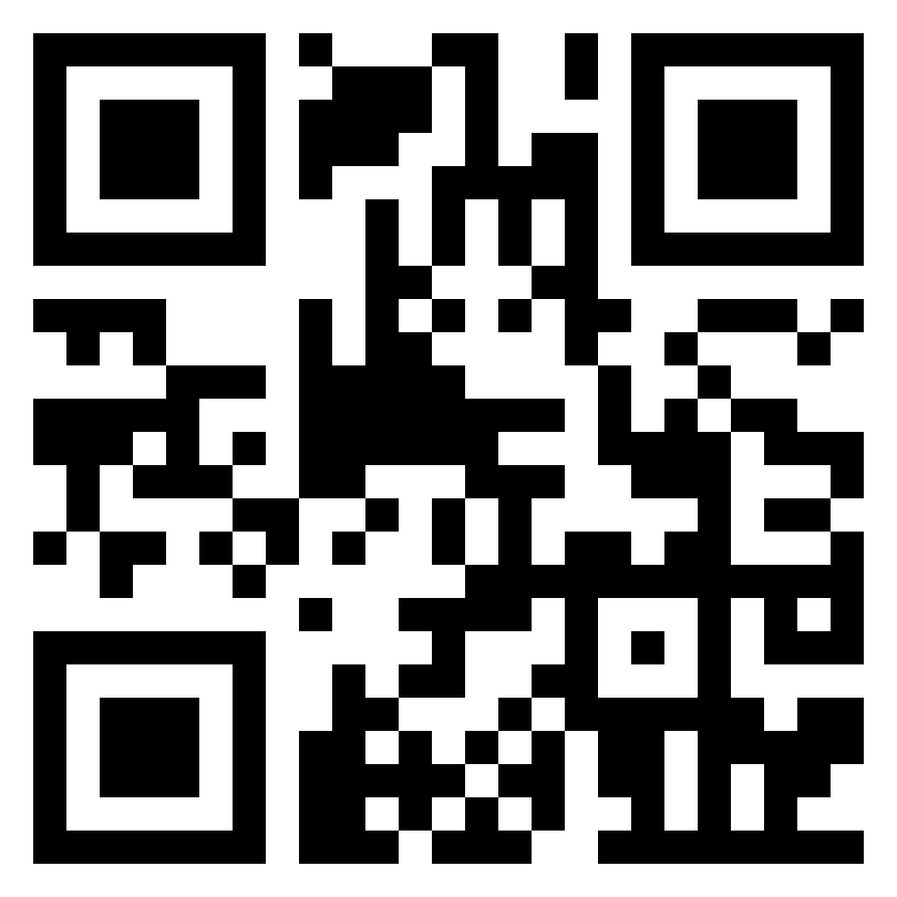 QR code for Havana Nights