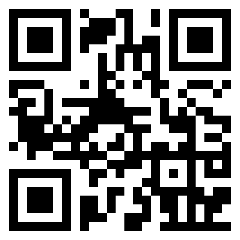 QR code for Pasos Básicos
