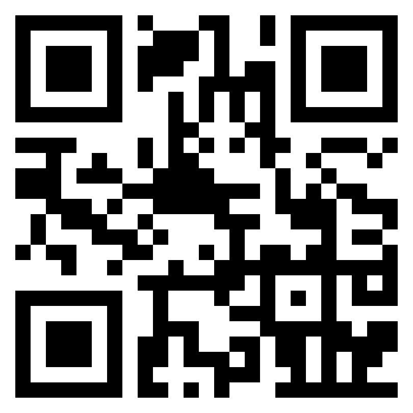 QR code for Pasos Básicos