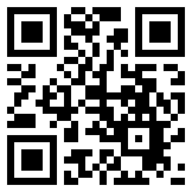 QR code for Salsa Night at Azul Fuego