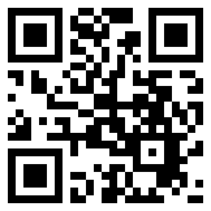 QR code for Fiesta Latina: Loveland