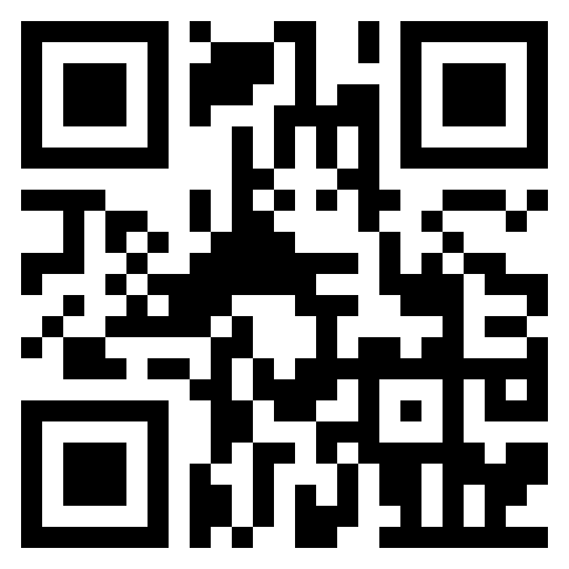 QR code for Casino Royale