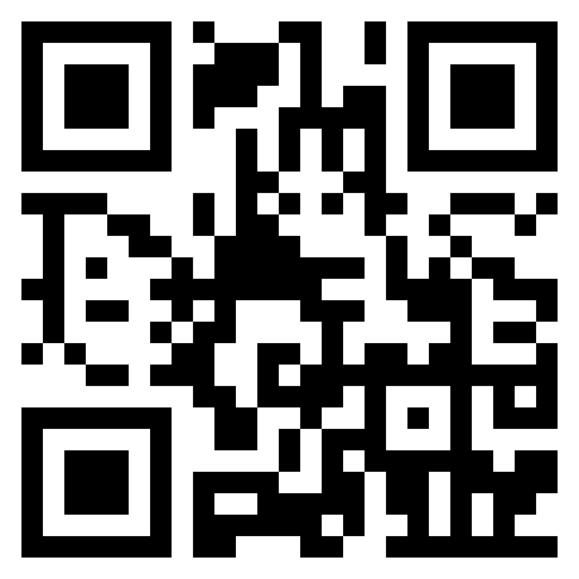 QR code for Fiesta Latina: Loveland