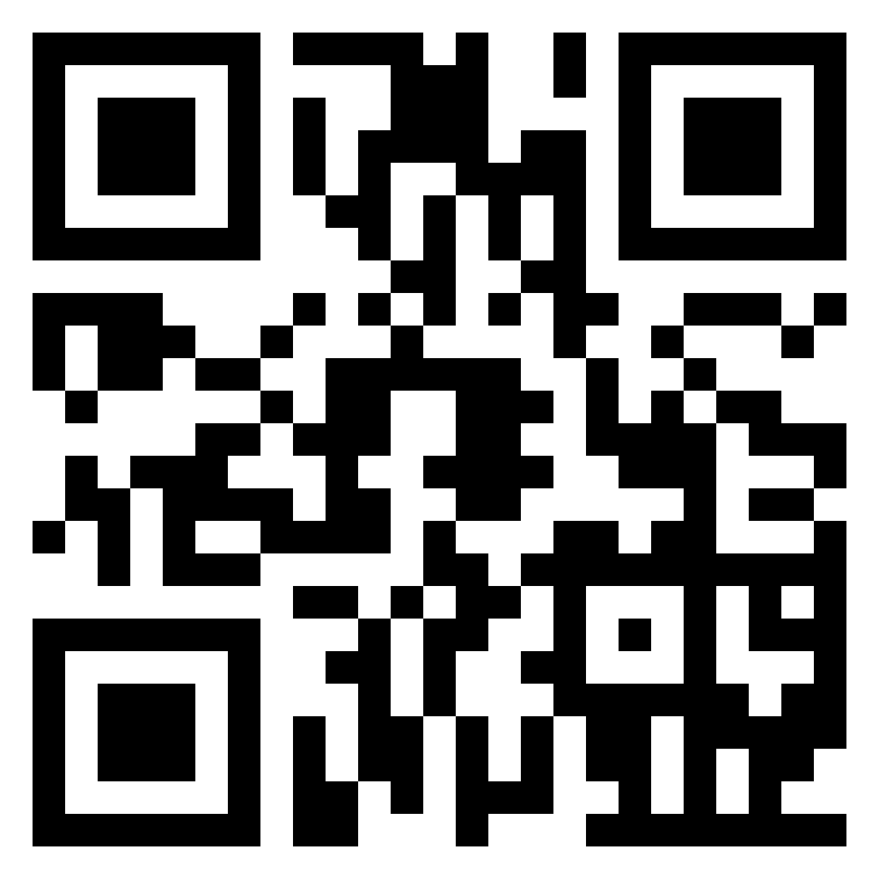 QR code for Casino Royale