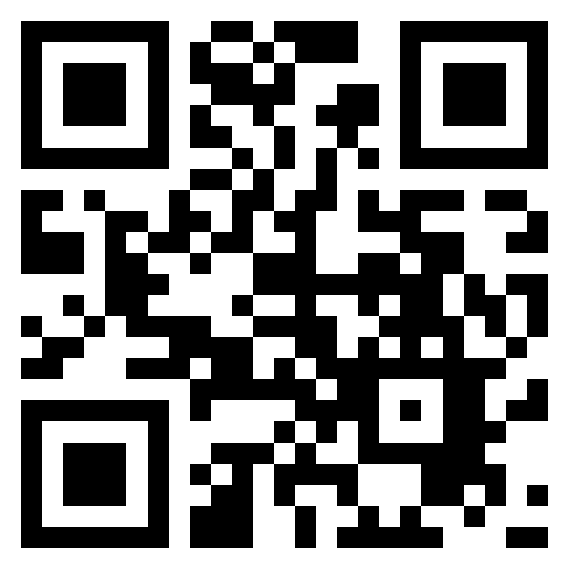 QR code for Salsa Caleña Workshop
