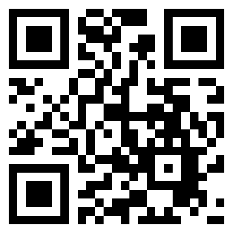 QR code for Somos Latin Dance Party - DJ Tommy Timbal /Bachata Class by Yuyu - July 4th