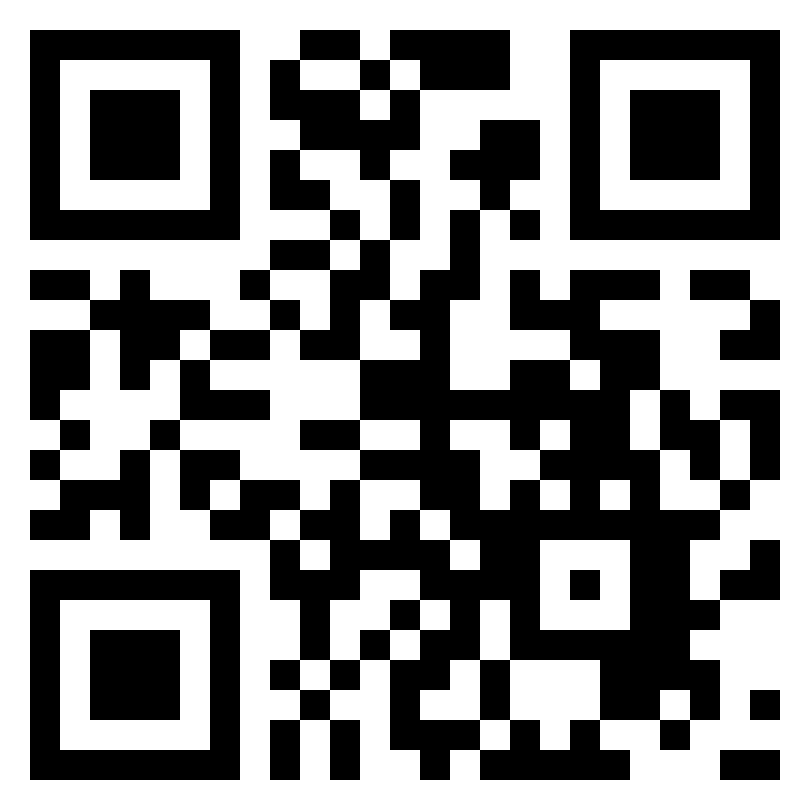 QR code for Pasos Básicos