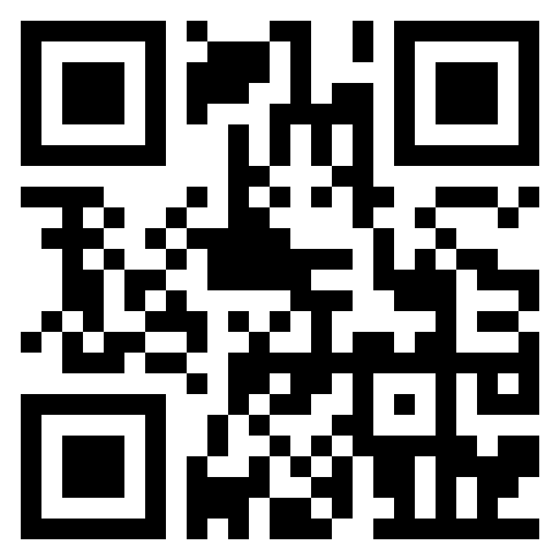QR code for Salsa Caleña Workshop – Boulder