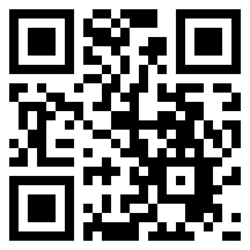 QR code for Sábados Bailables: Chimbangle