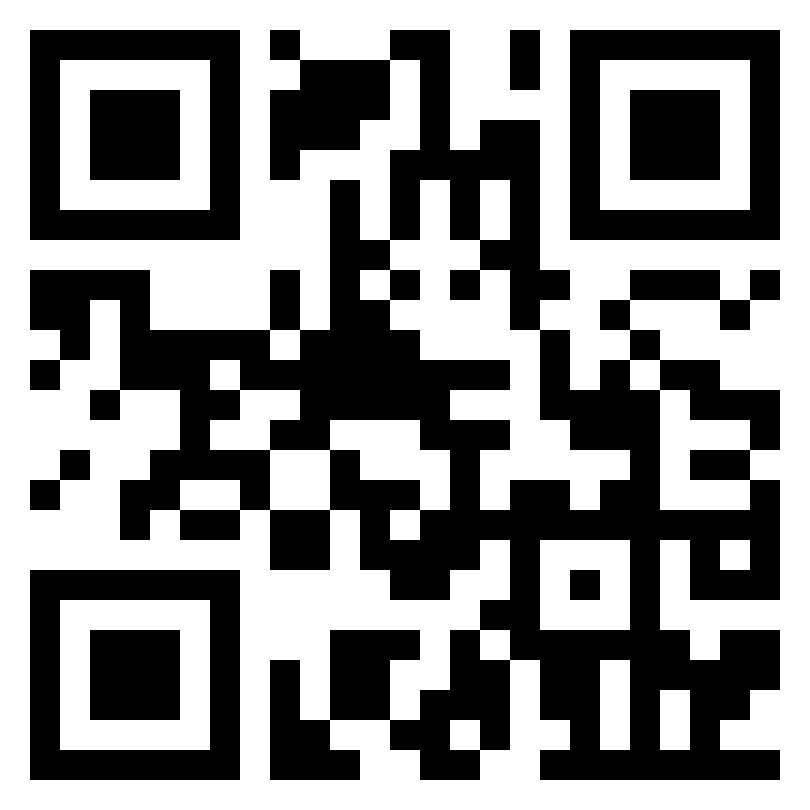 QR code for Fiesta Latina: Loveland
