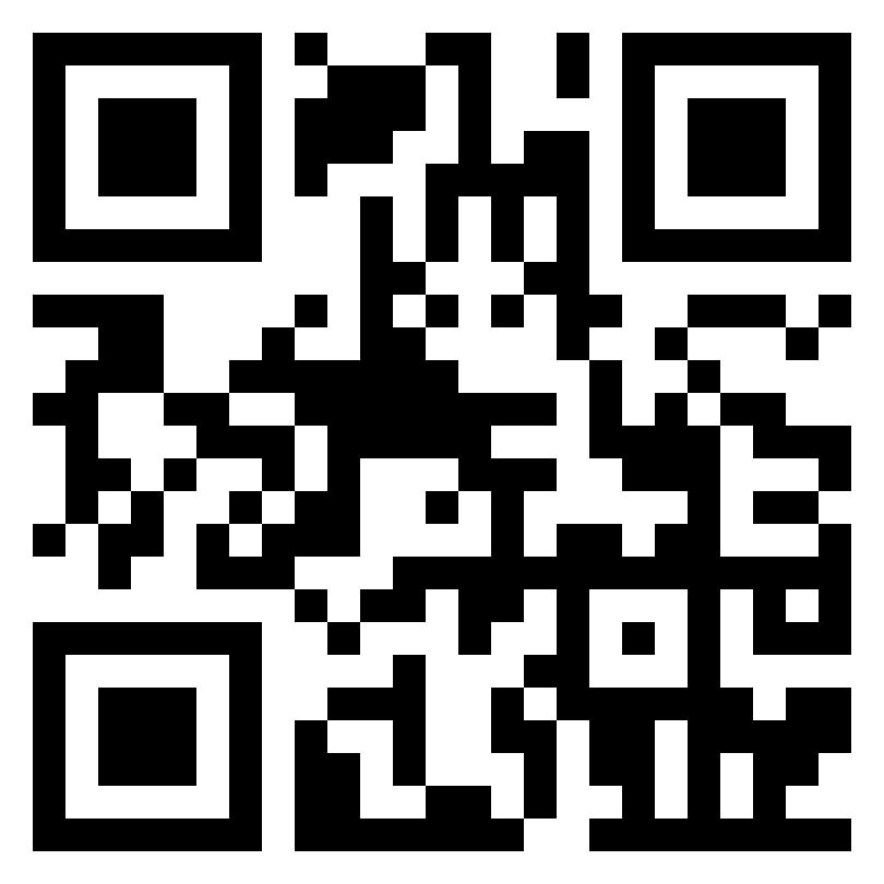 QR code for Casino Royale