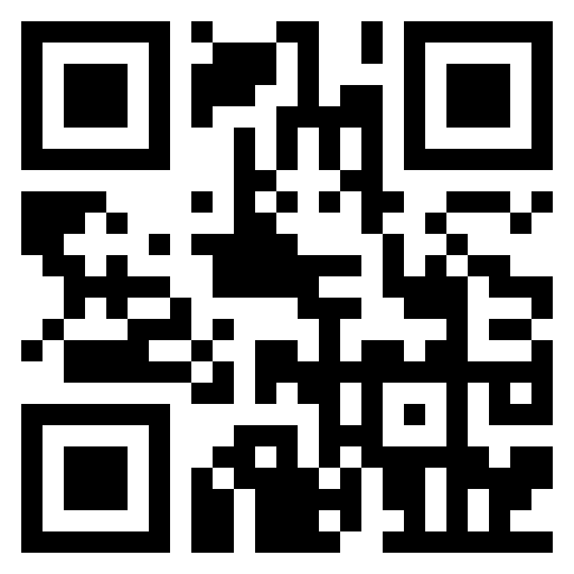QR code for Rosario's Restaurant Latin Night