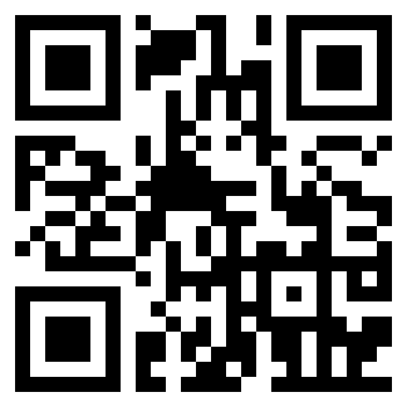 QR code for Azúcar Nights: Son Tres