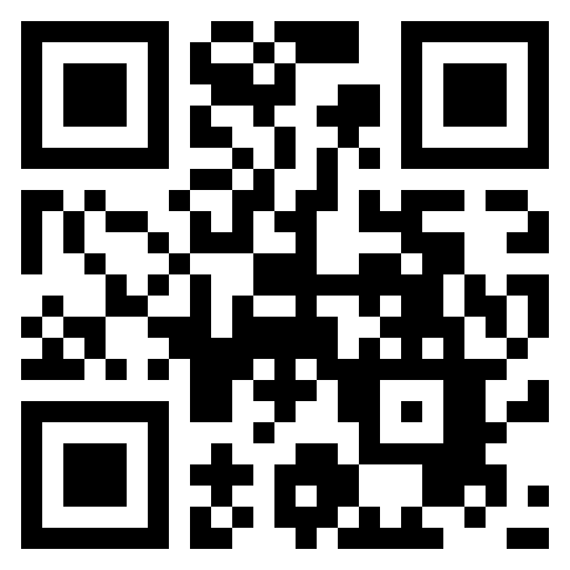 QR code for Riverside Rumba: A Cultural Dance Experience