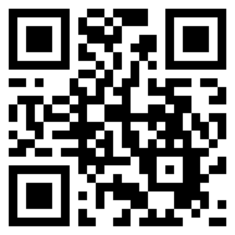 QR code for Winter Ruedas