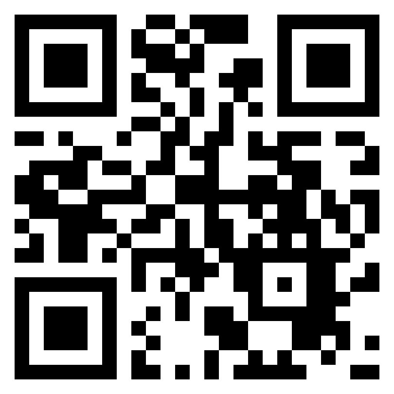 QR code for Casino Royale – 201