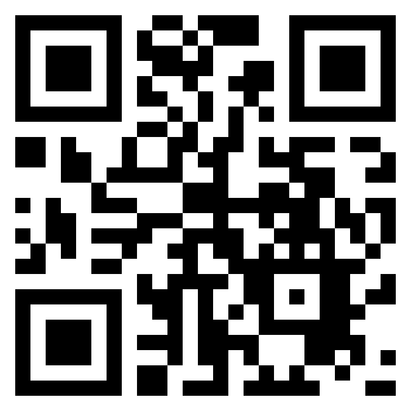 QR code for Casino Royale