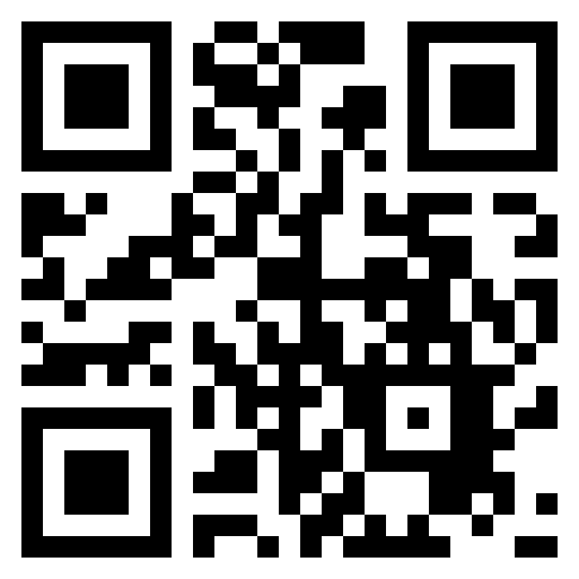 QR code for Brown Sugar Nutcracker