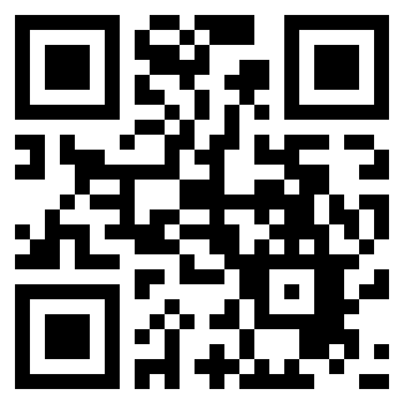QR code for Colorado Caliente