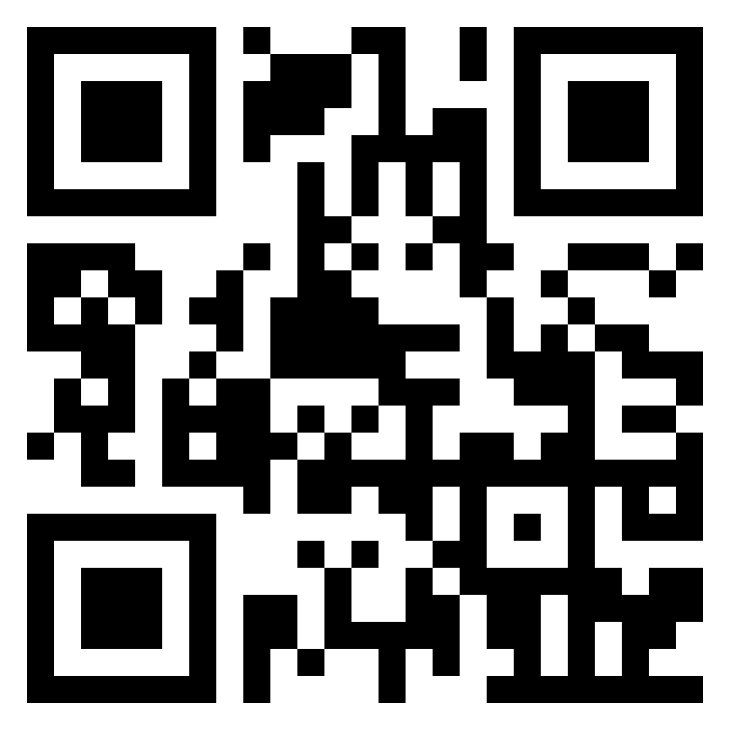 QR code for Pasos Básicos