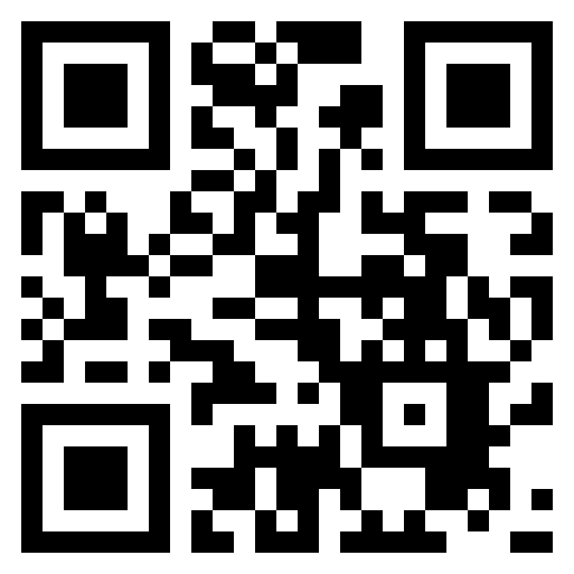 QR code for Fiesta Latina: Boulder