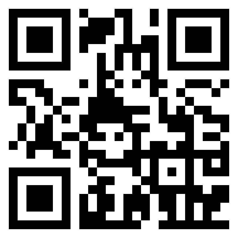 QR code for Pasos Básicos