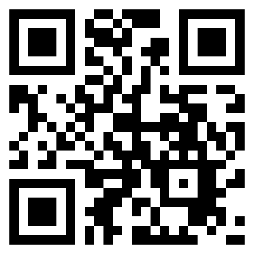 QR code for Salsa Rooftop Vibes in Longmont
