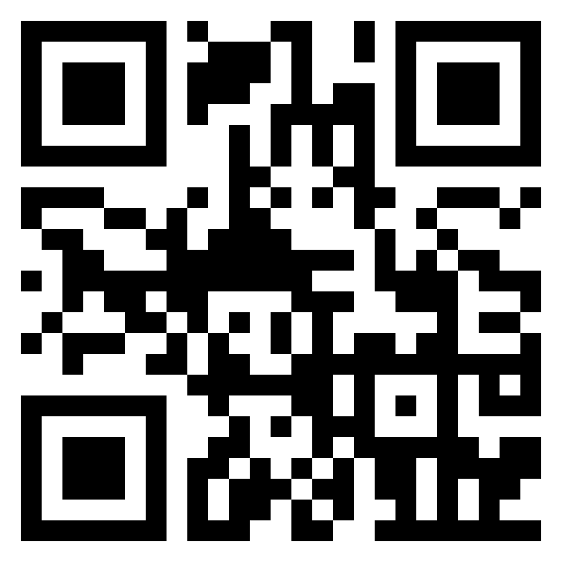 QR code for Cuban Matinees
